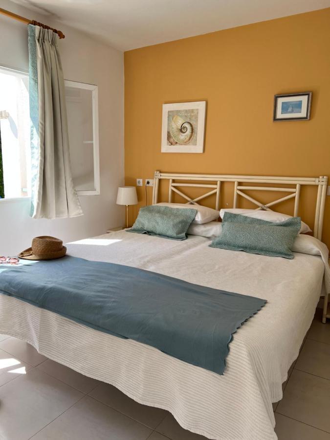 Apartment Alexia - Isla - Sunny One Bedroom - Balcony-terrace