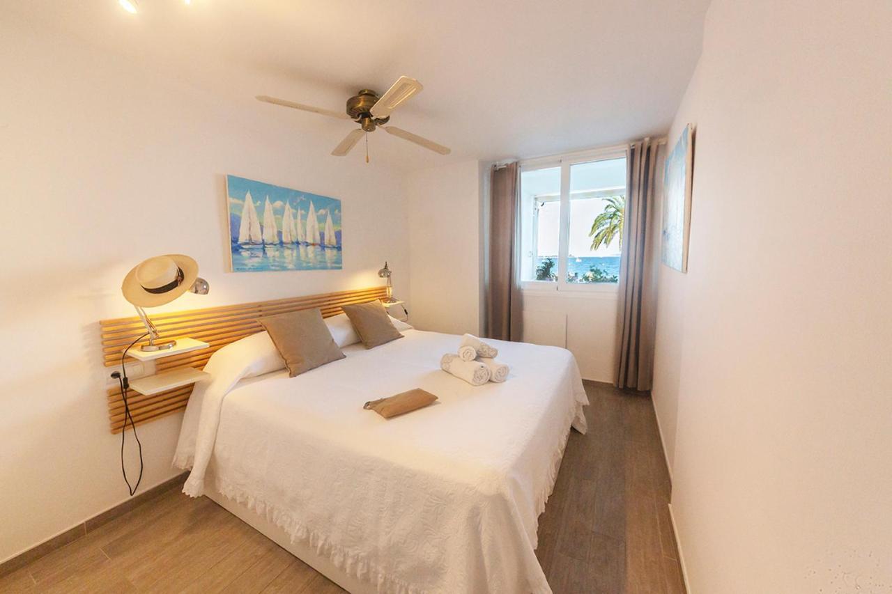Apartment Sivella