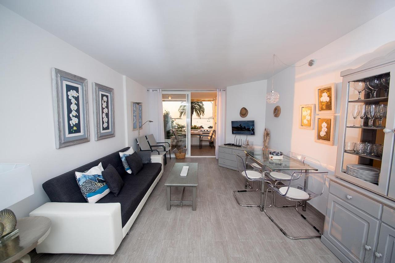 Apartment Sivella