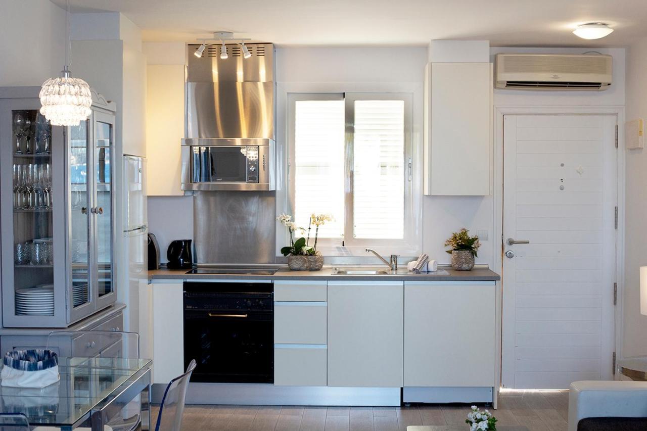 Apartment Sivella Port de Pollenca