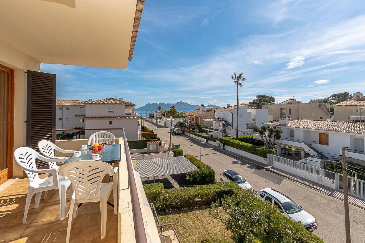 Llenaire By Homevillas360 Apartament *