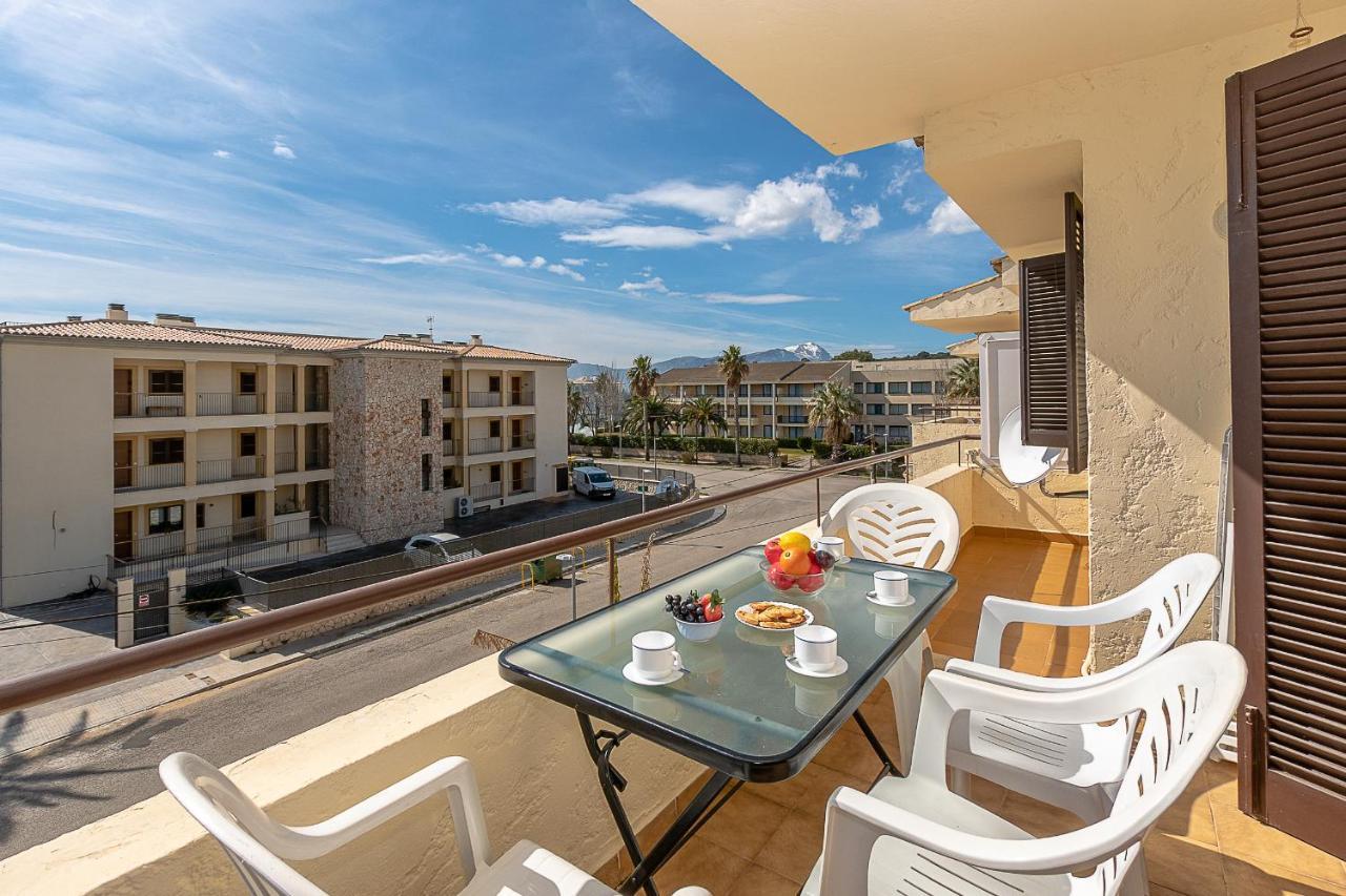 Llenaire By Homevillas360 Apartament *