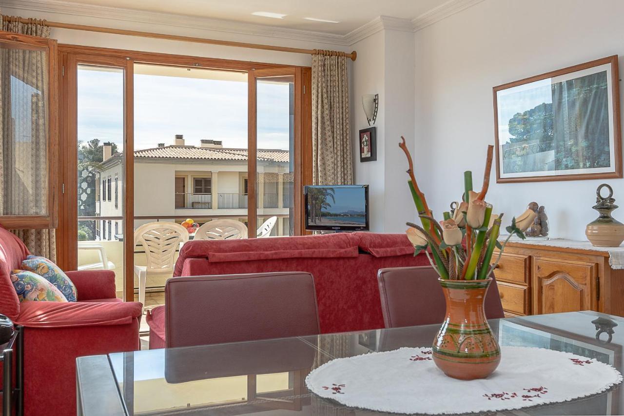 Llenaire By Homevillas360 Apartament