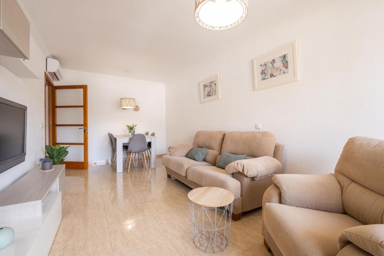 Vicens Buades By Sunvillas Mallorca Apartment *