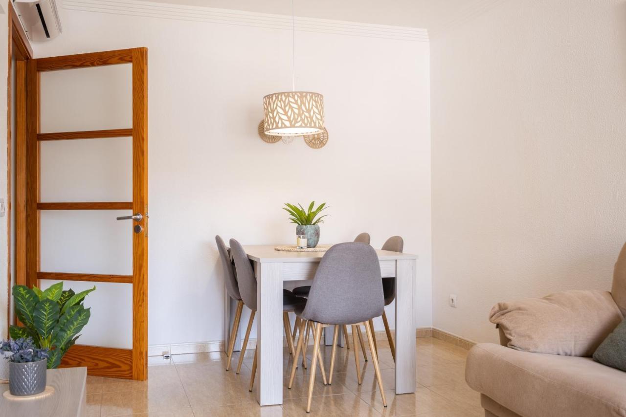 Vicens Buades By Sunvillas Mallorca Apartment Port de Pollenca