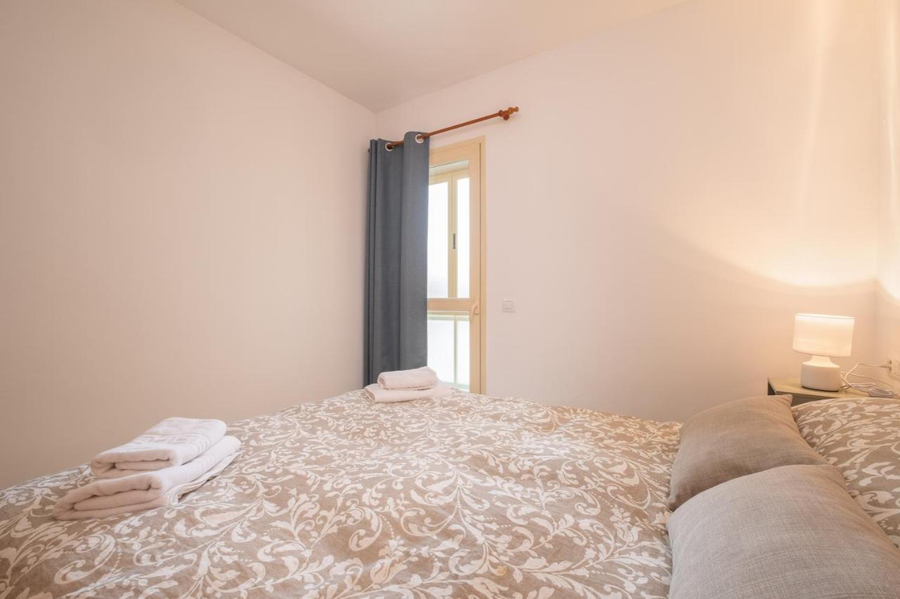 Vicens Buades By Sunvillas Mallorca Apartment *