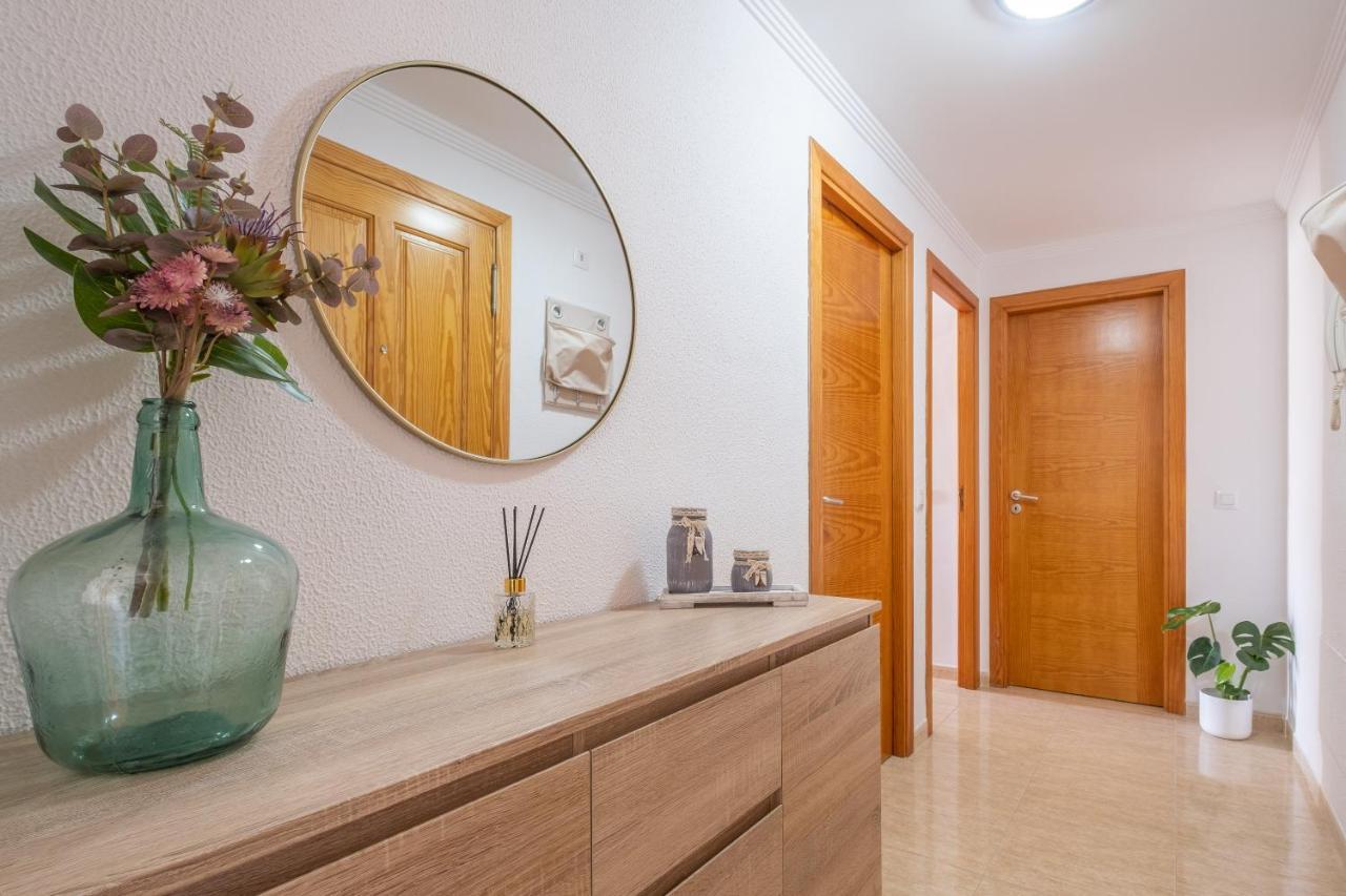 Vicens Buades By Sunvillas Mallorca