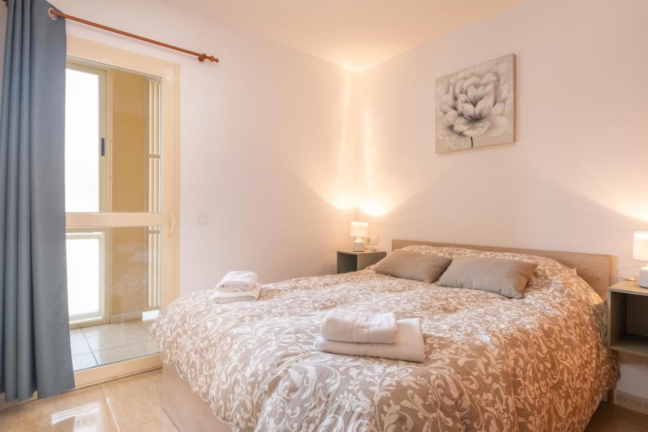 Vicens Buades By Sunvillas Mallorca