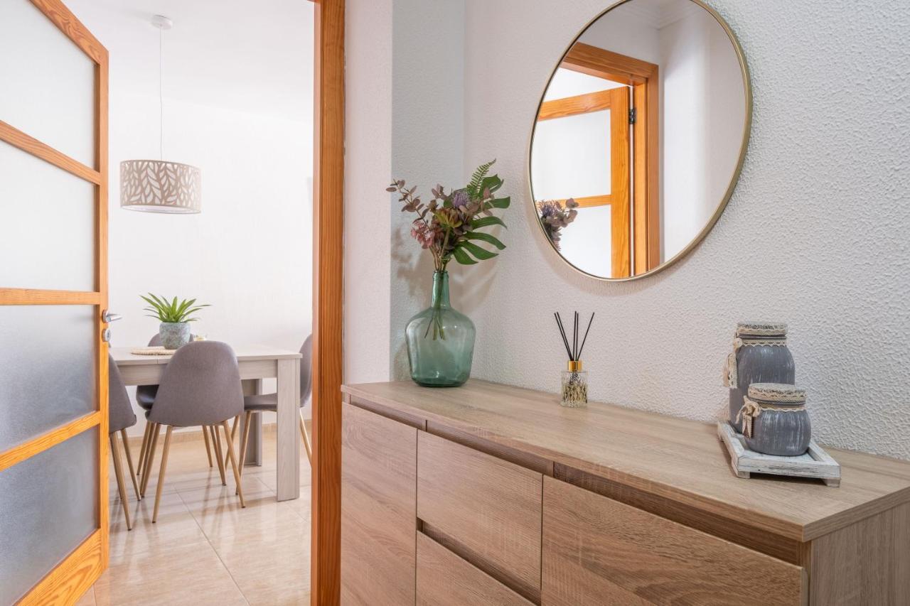 Apartment Vicens Buades By Sunvillas Mallorca *
