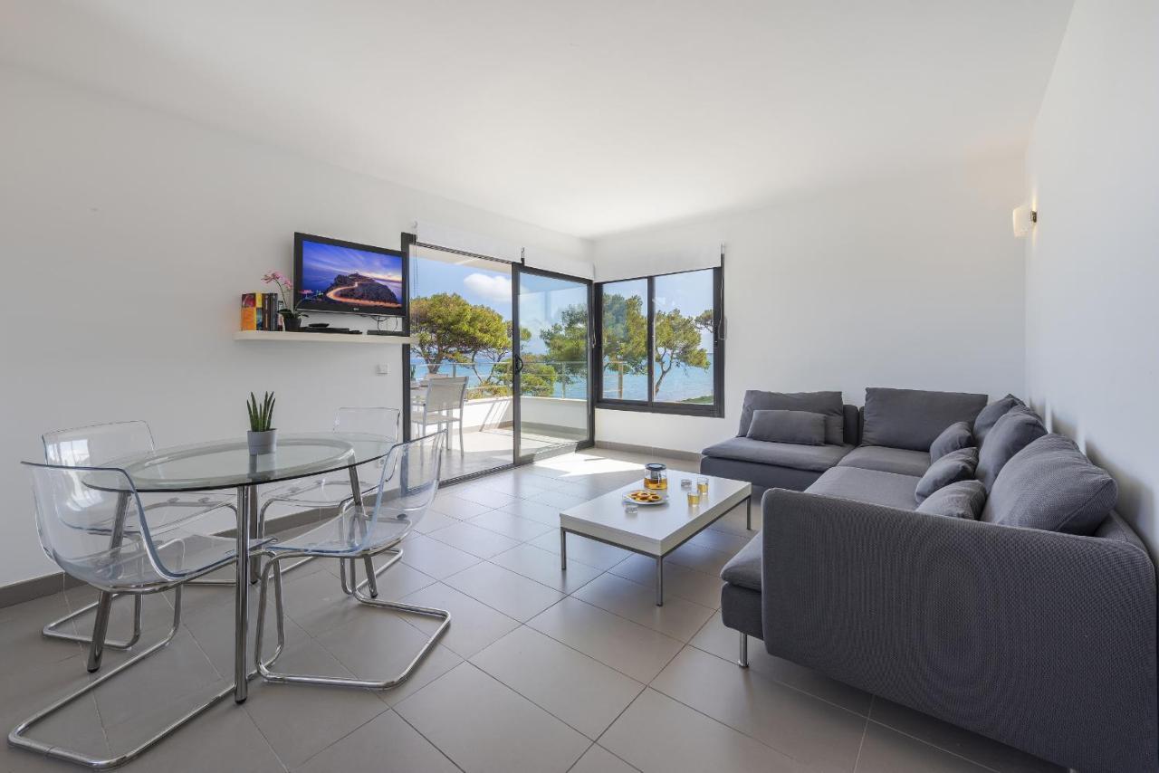 Oratge 3 Apartamento *