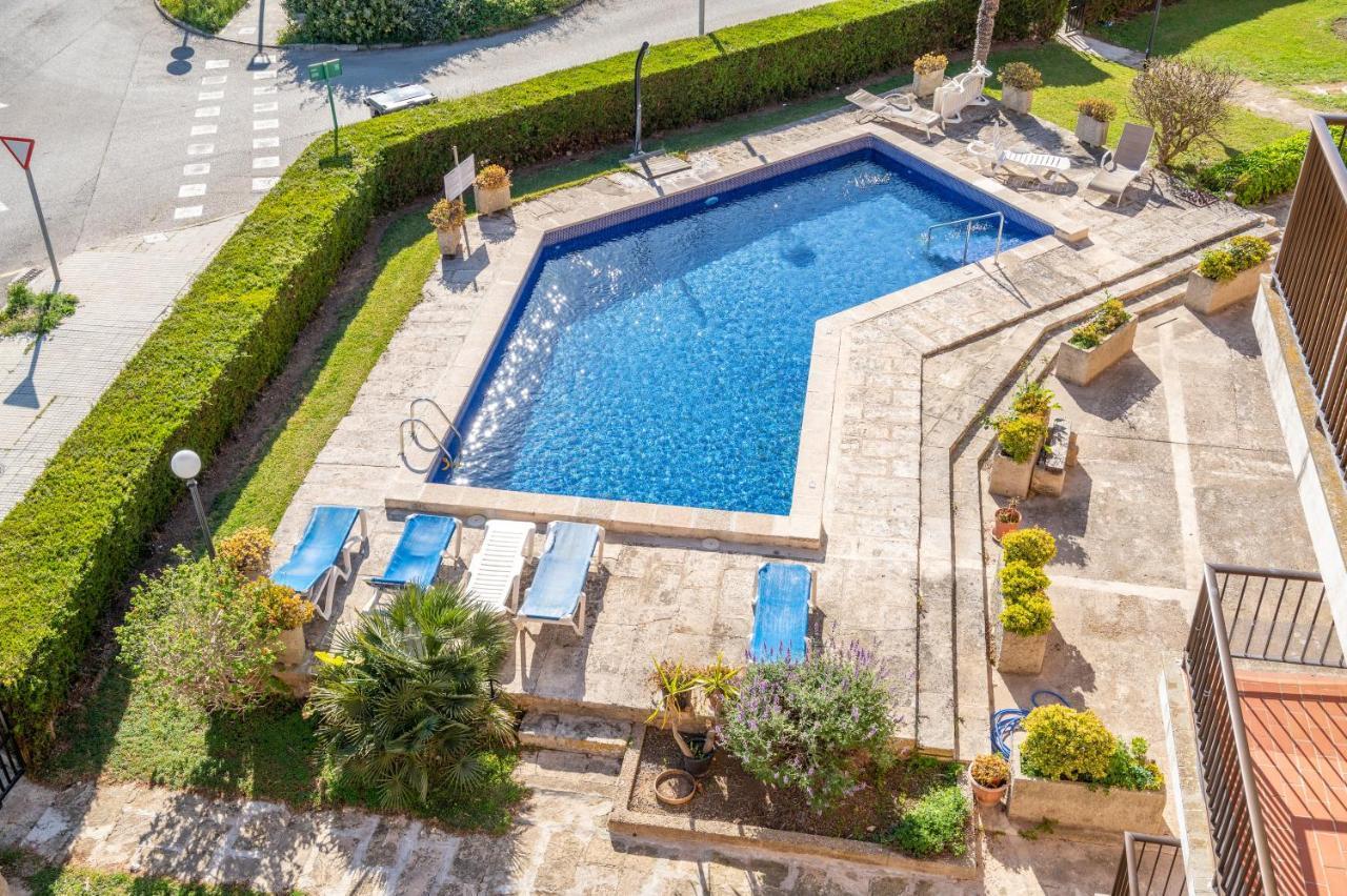 Holytom Holiday home