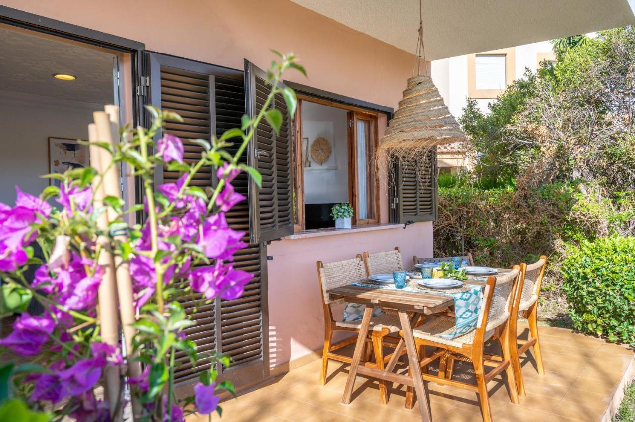 Holytom Holiday home *