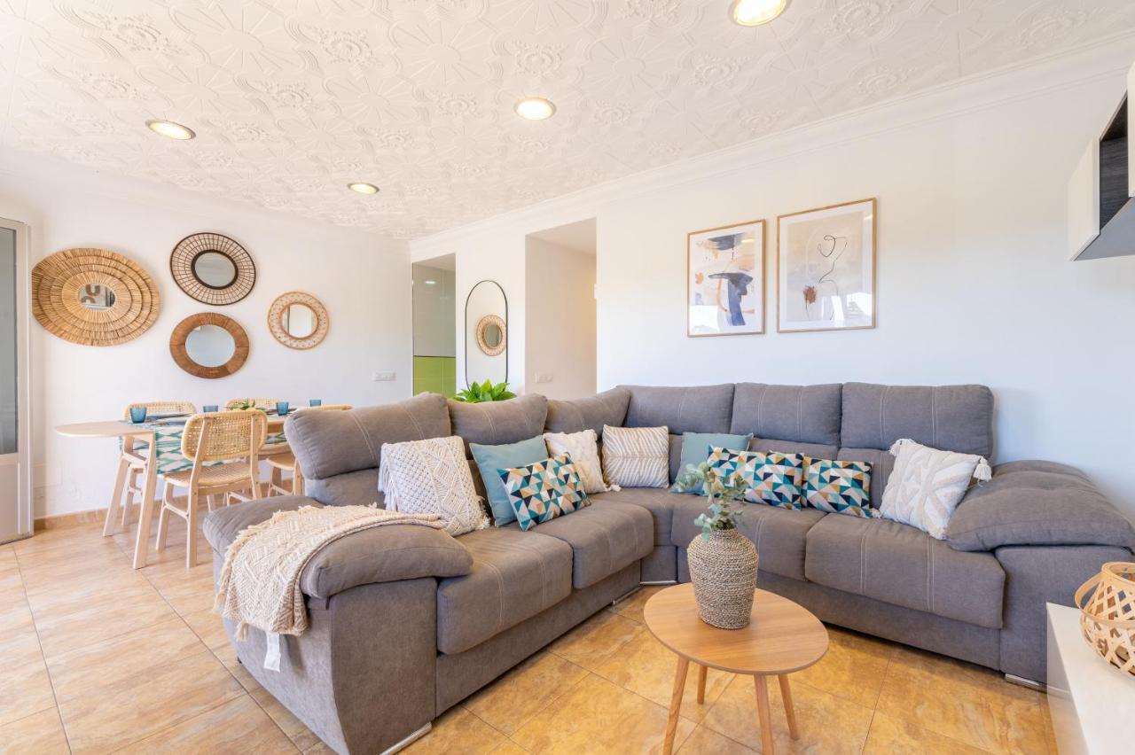 Holytom Holiday home *
