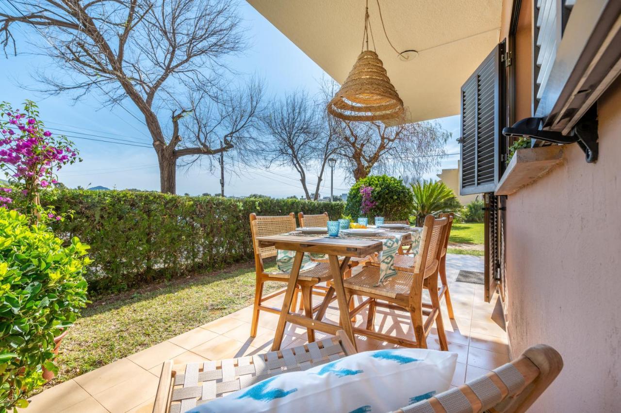 Holytom Holiday home