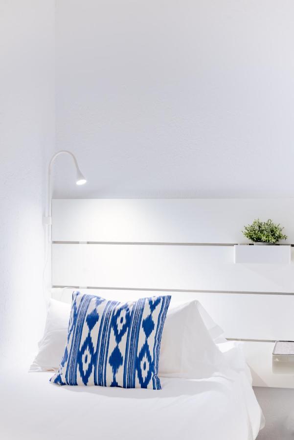 Apartment Apartmento Veronica By Feseal Port de Pollença