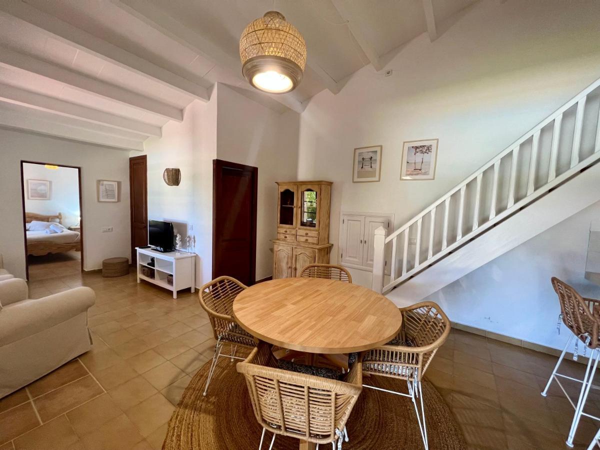 Villa Can Avinent Port de Pollenca