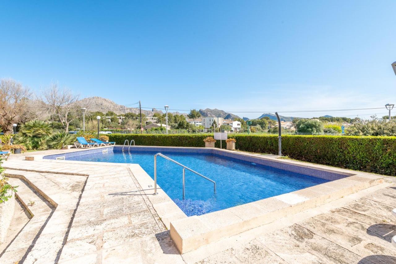 Holiday home Holytom *