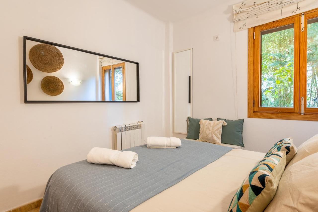 Holytom Holiday home