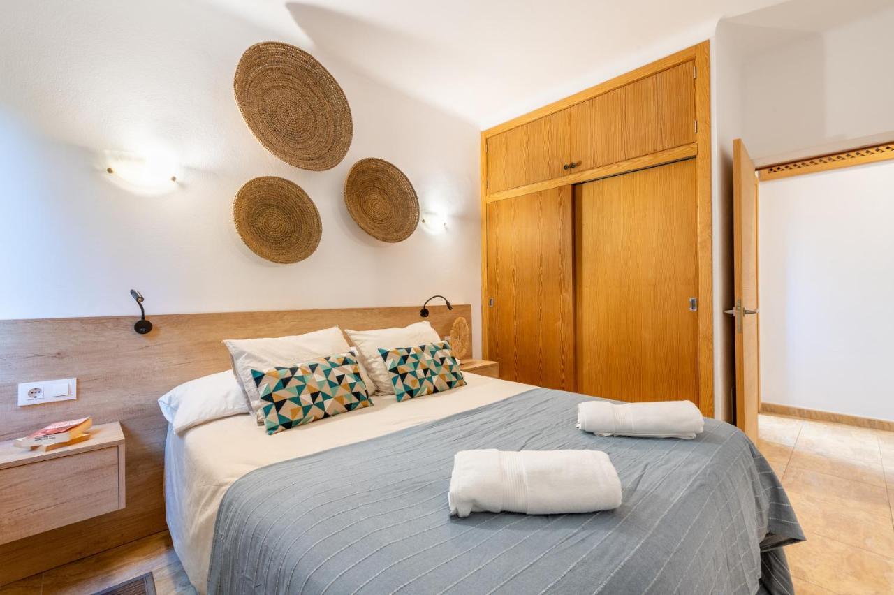 Holiday home Holytom *
