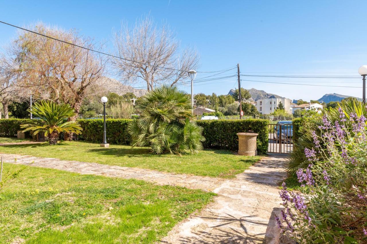 Holiday home Holytom