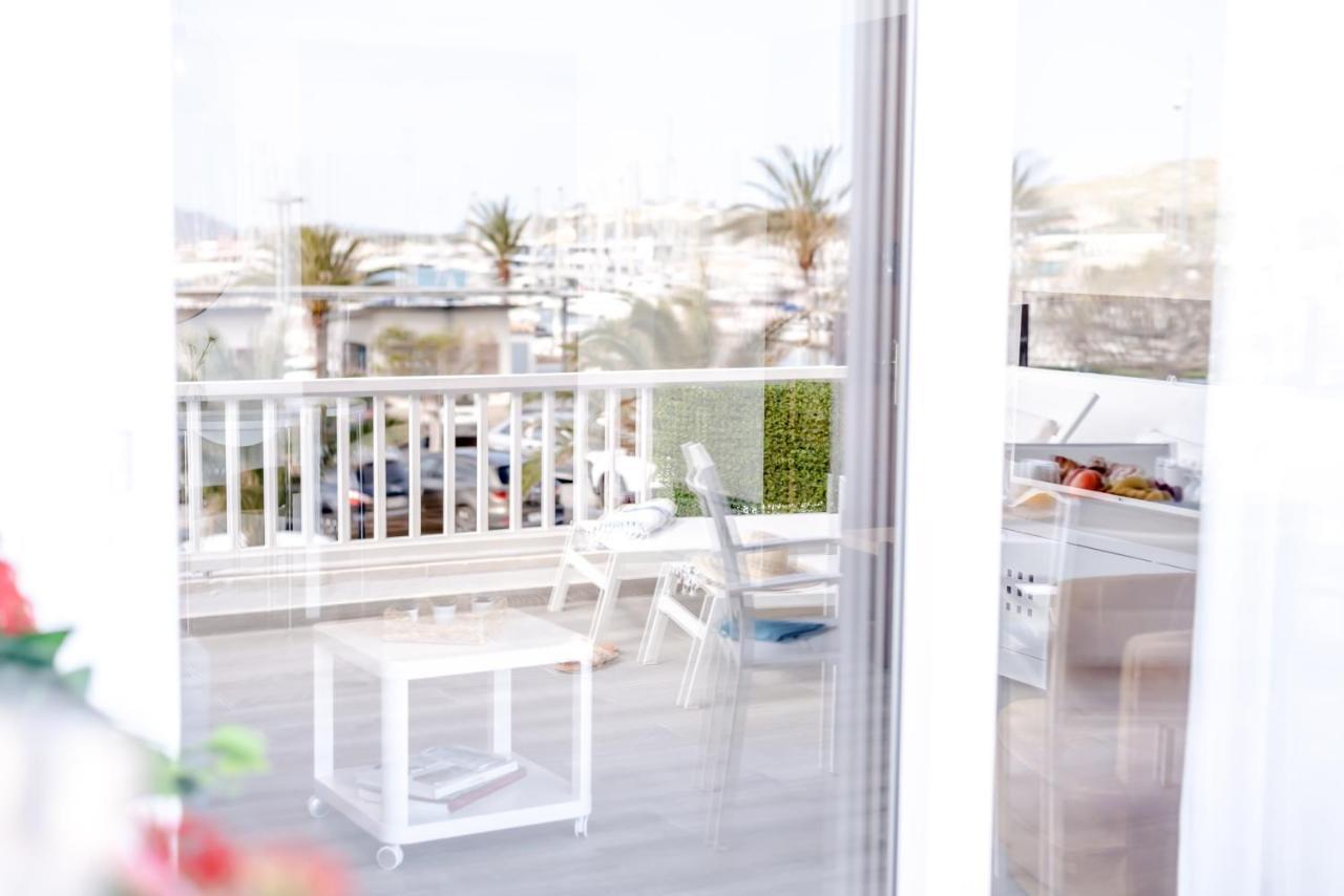 Apartmento Veronica By Feseal Apartment Port de Pollença