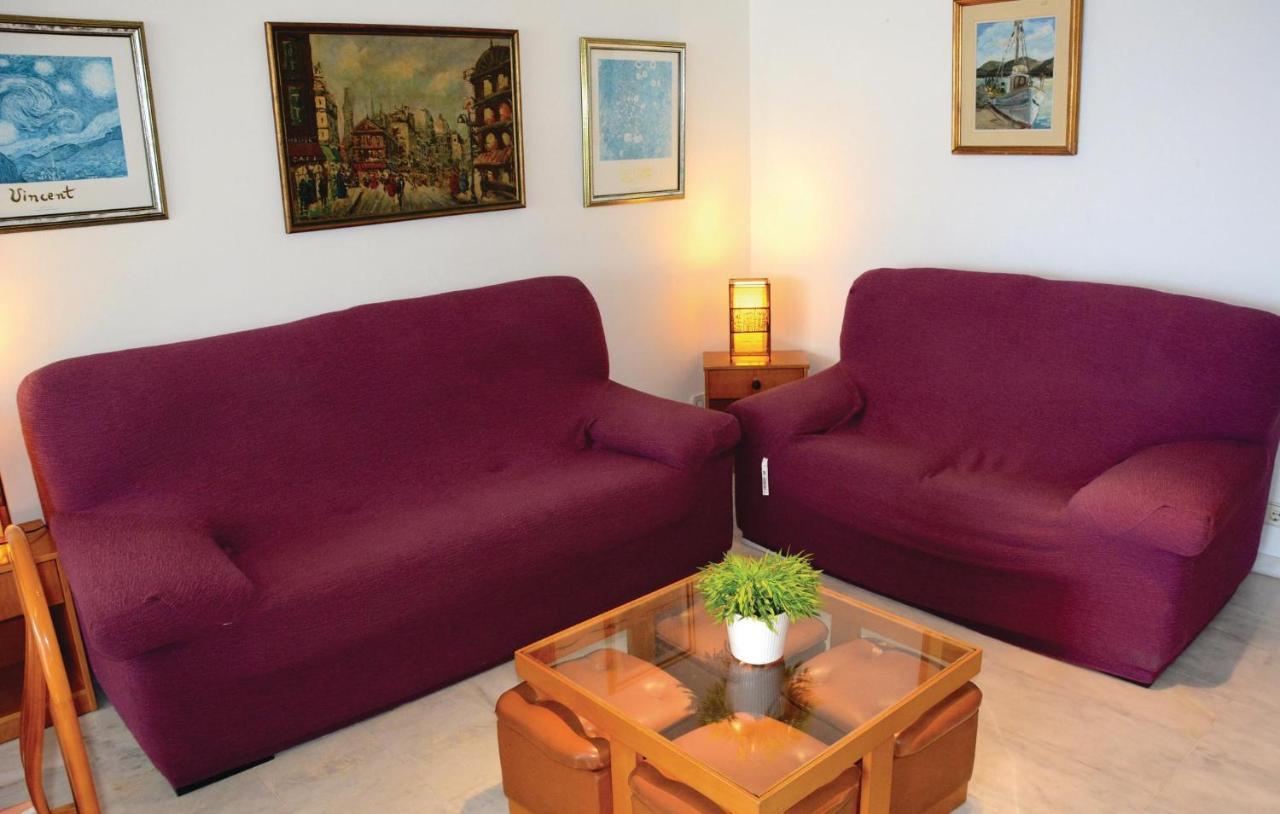 Apartment 3 Bedroom Beautiful In
