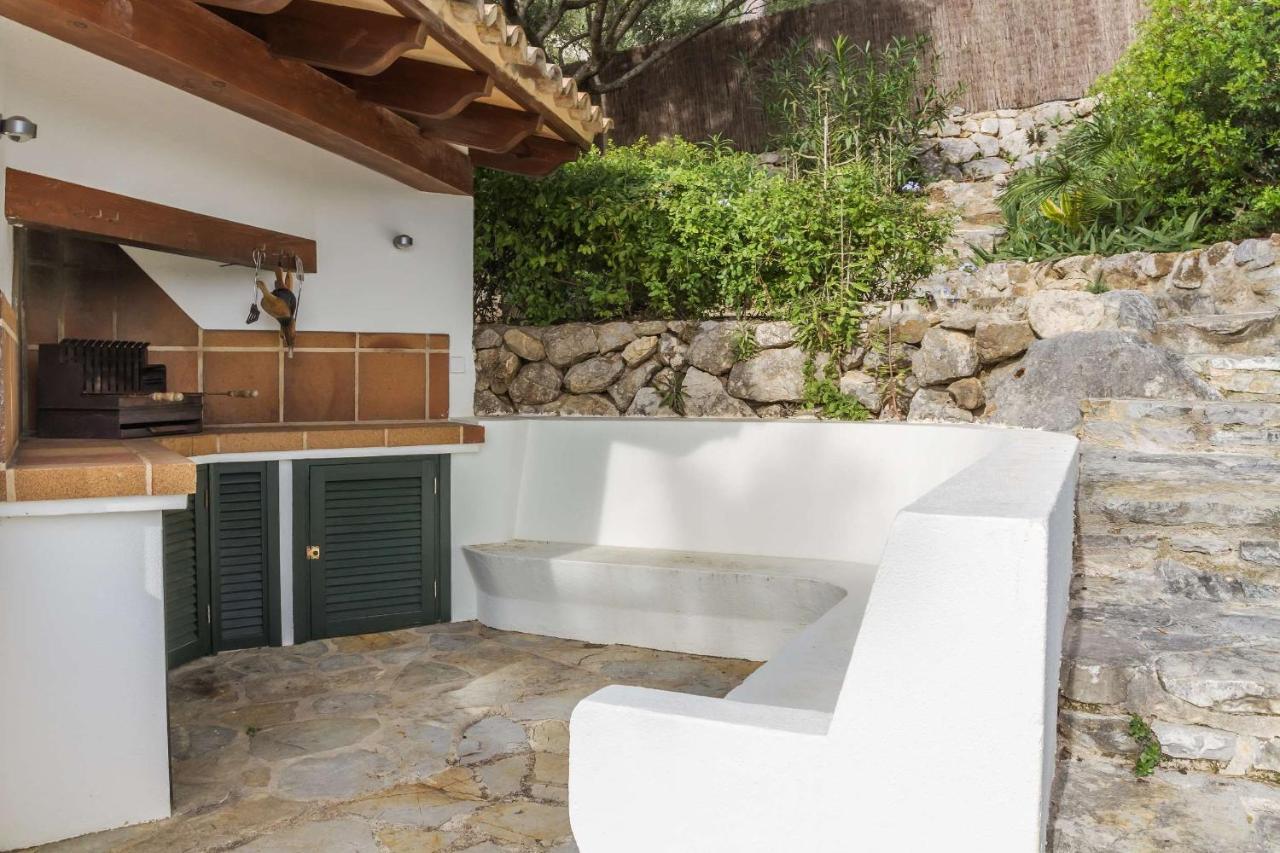 Casa El 61 Villa Port de Pollenca