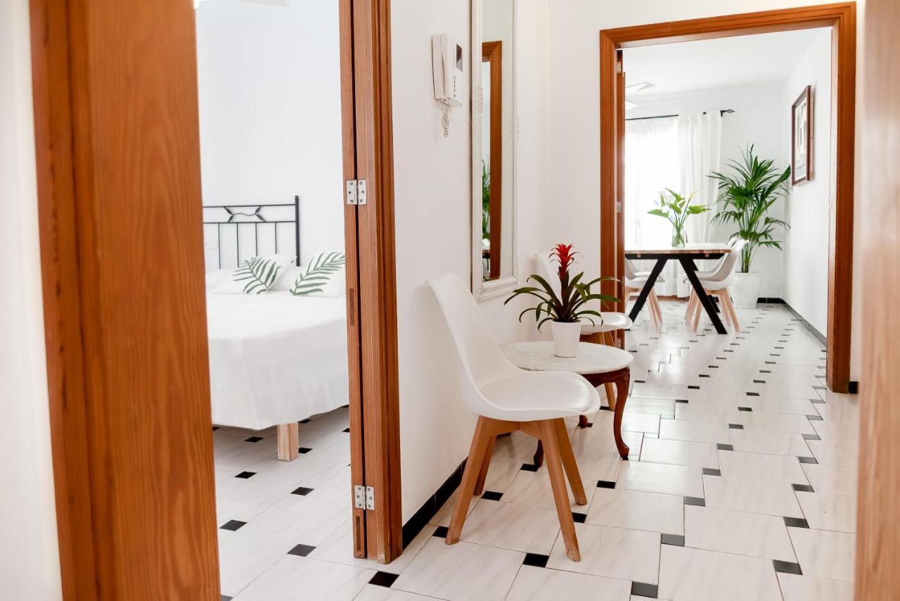 Apartment Antonio By Feseal Port de Pollenca