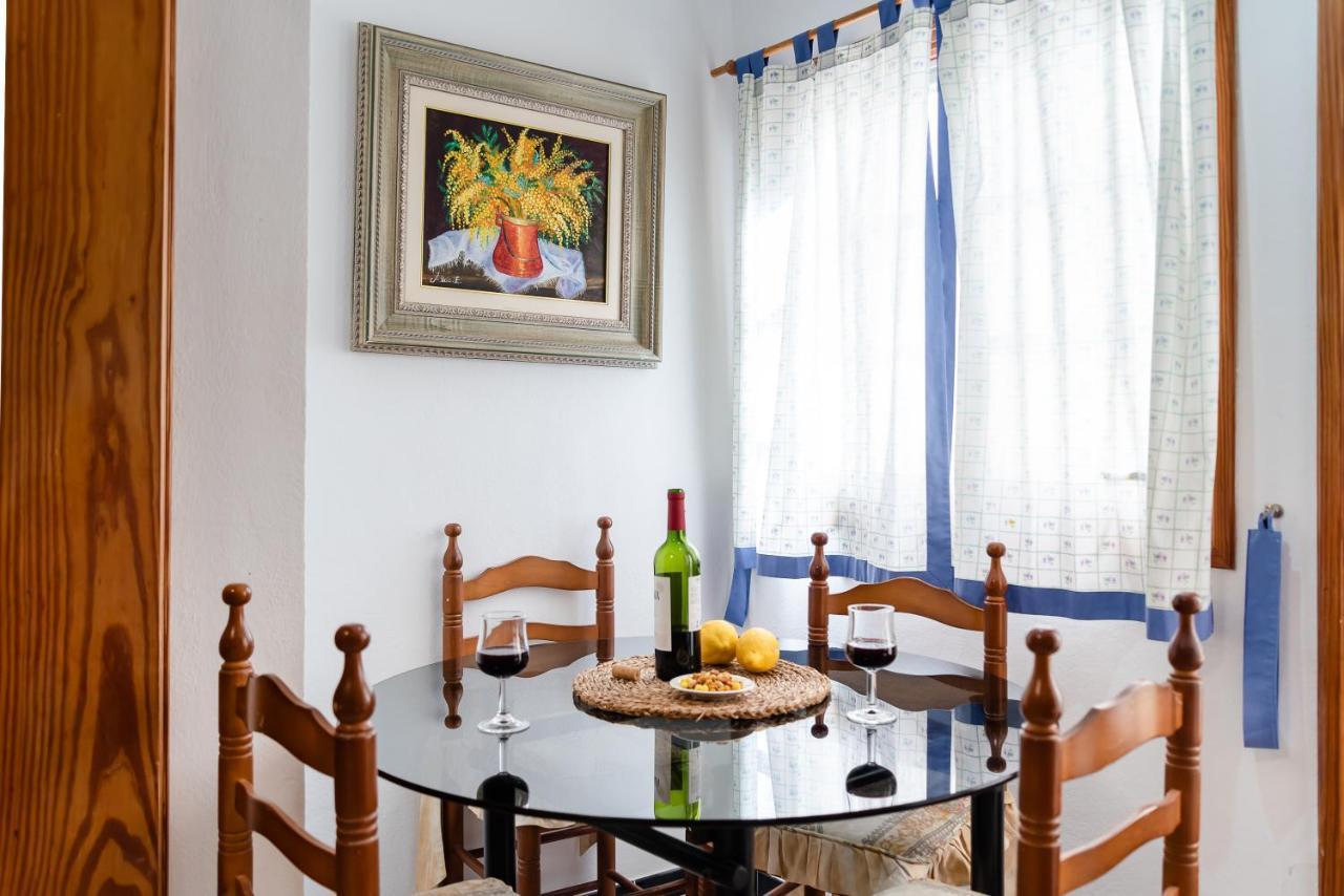 Apartment Antonio By Feseal *