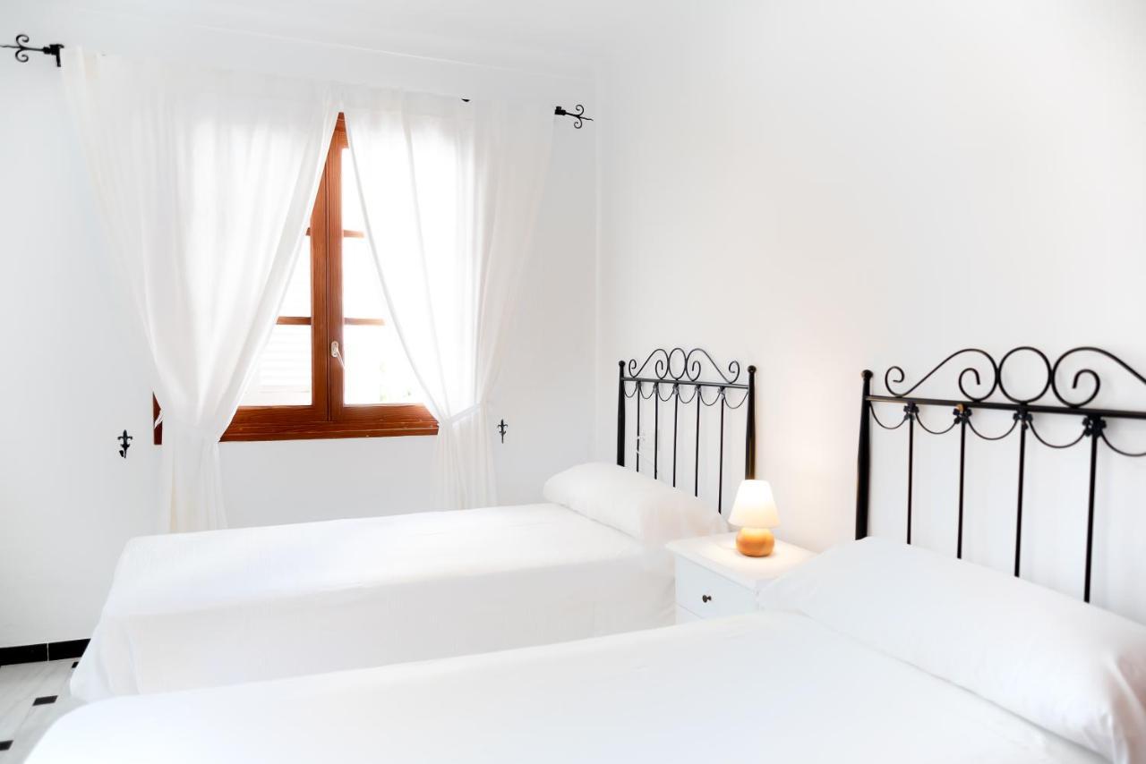 Apartment Antonio By Feseal *