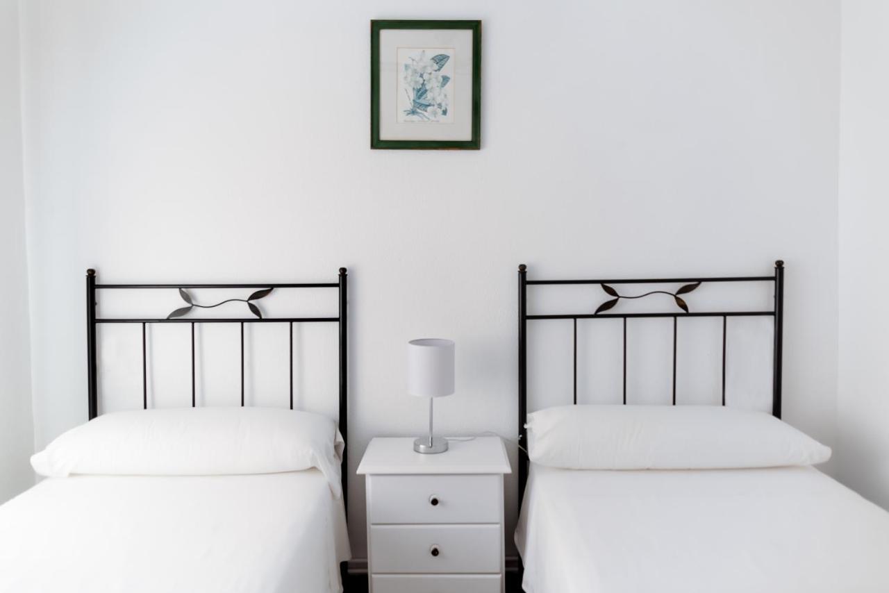 Apartment Antonio By Feseal Port de Pollenca