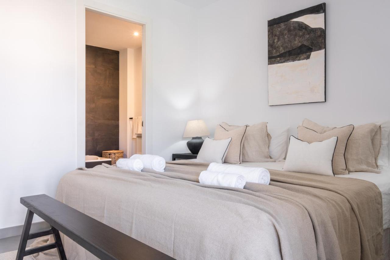La Perla Pollensa - By Emerald Apartment Port de Pollenca