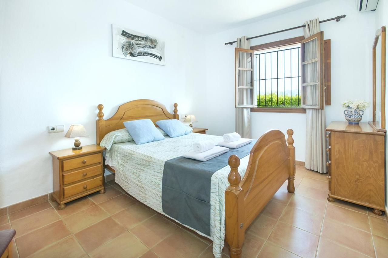 Rasca By Villa Port de Pollenca