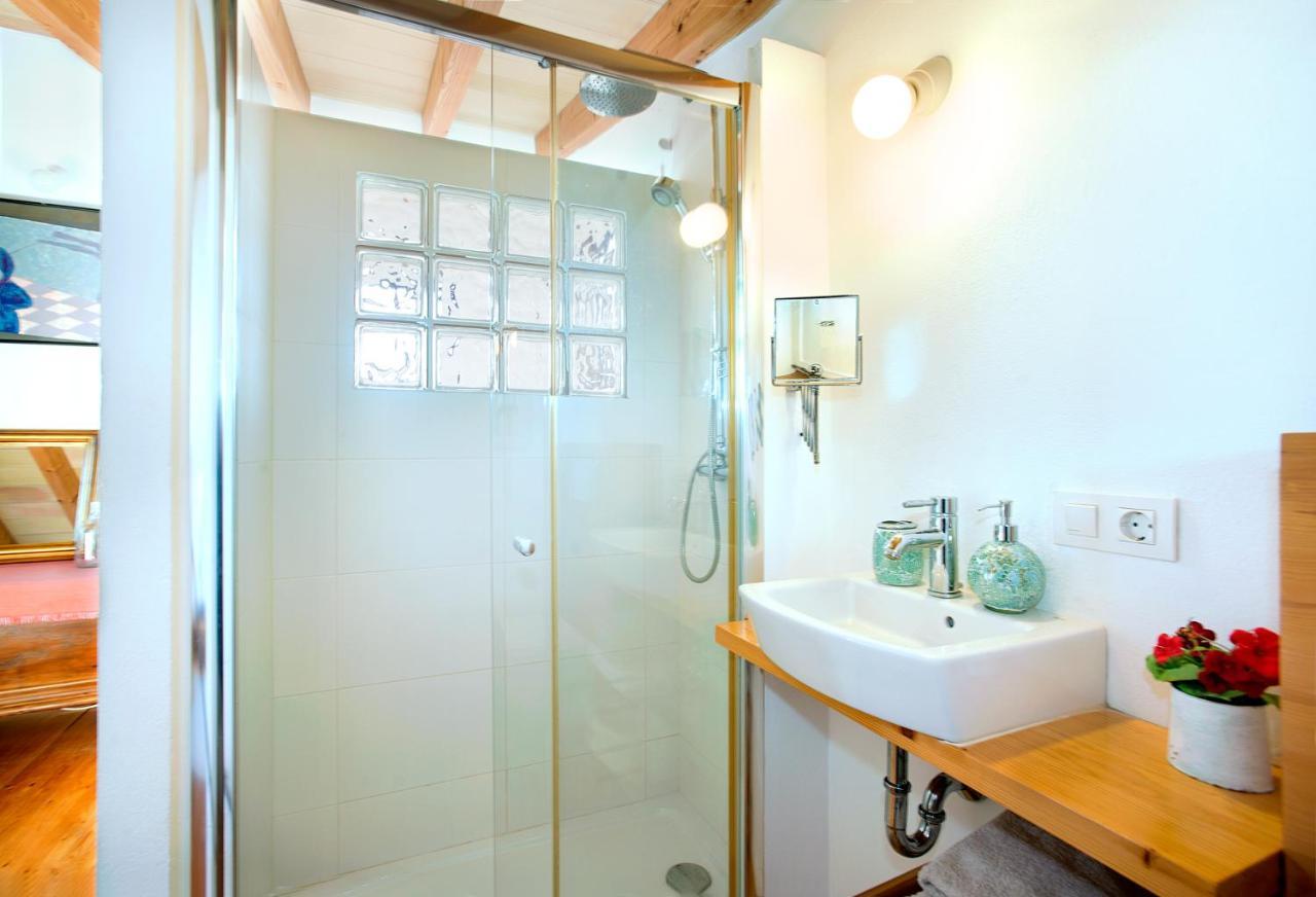 Owl Coloma - Luxury Retreat With Huge Pool Villa Port de Pollenca