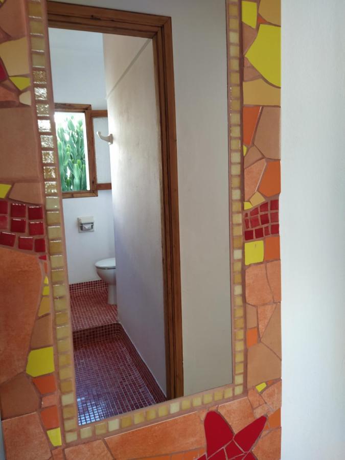 Bellavista Guest house Port de Pollenca