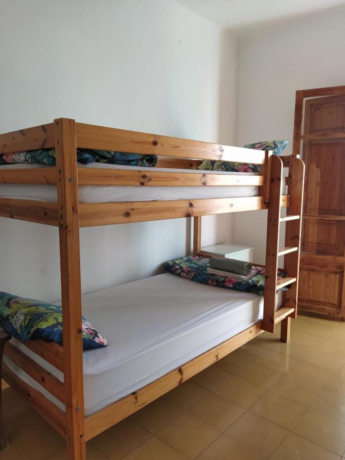 Guest house Bellavista Port de Pollenca