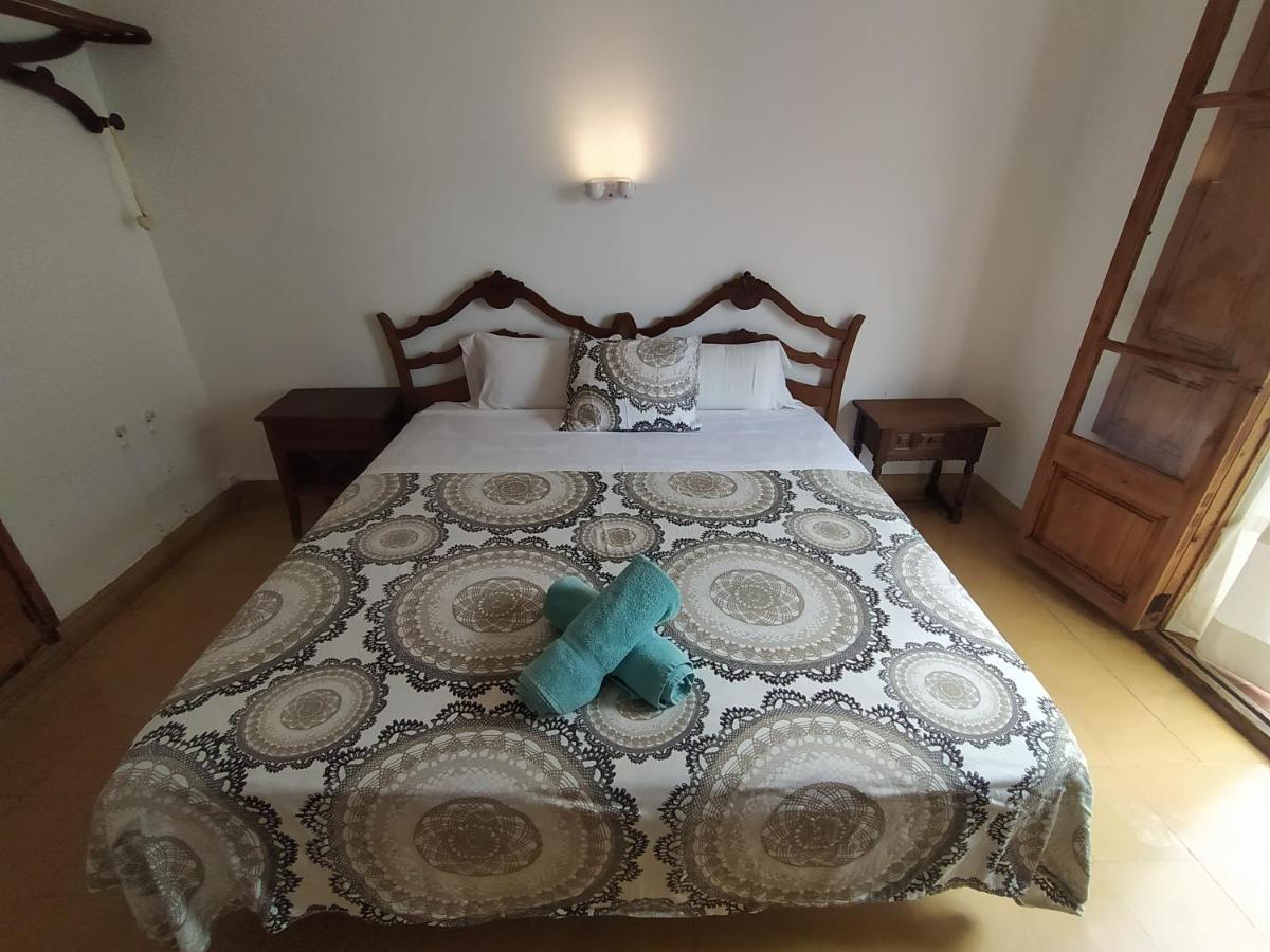 Guest house Bellavista Port de Pollenca