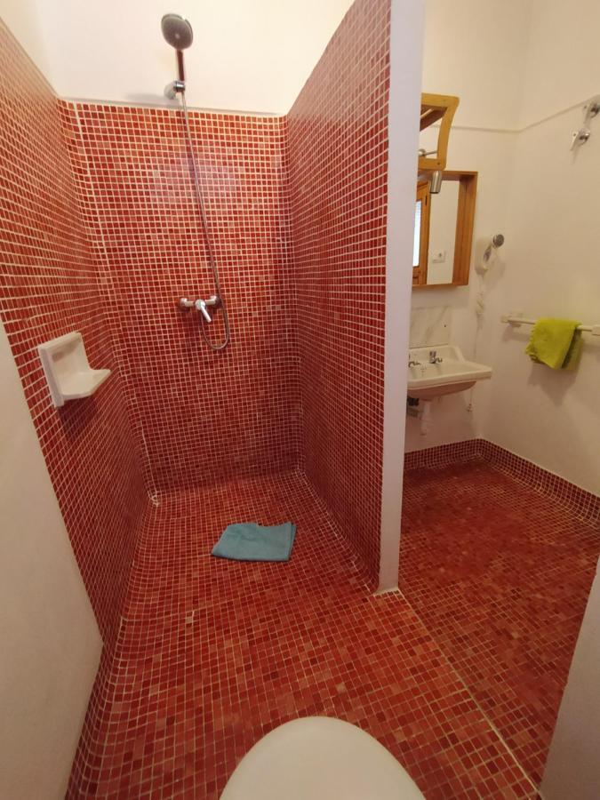 Bellavista