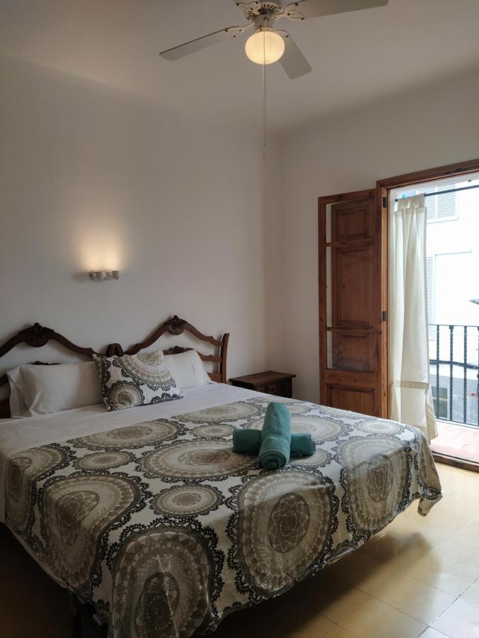 Guest house Bellavista