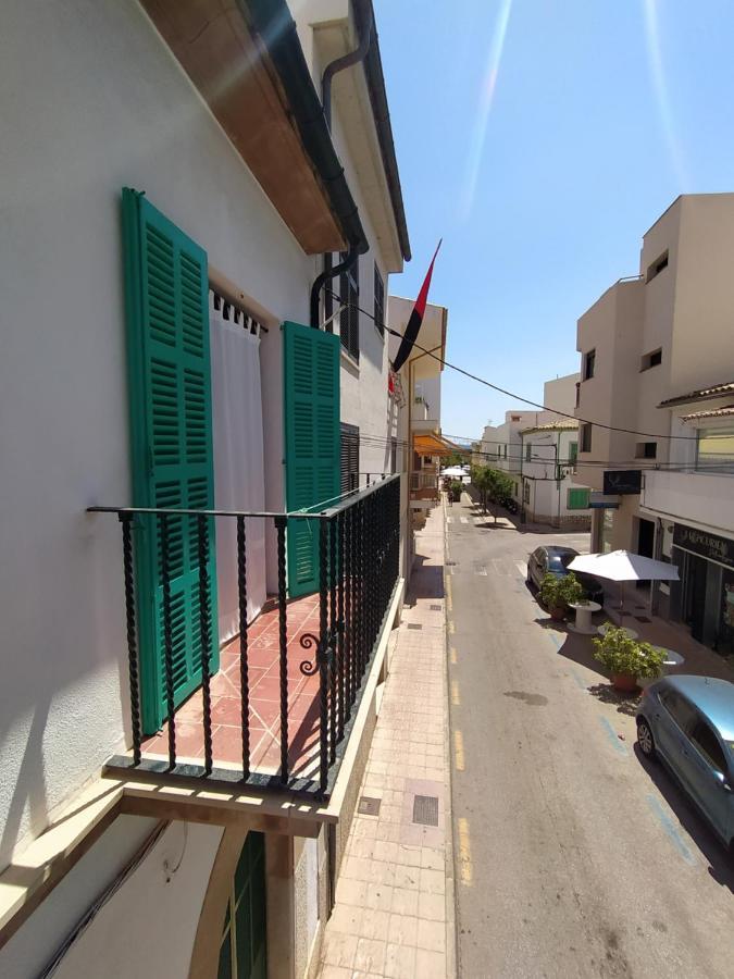 Bellavista *