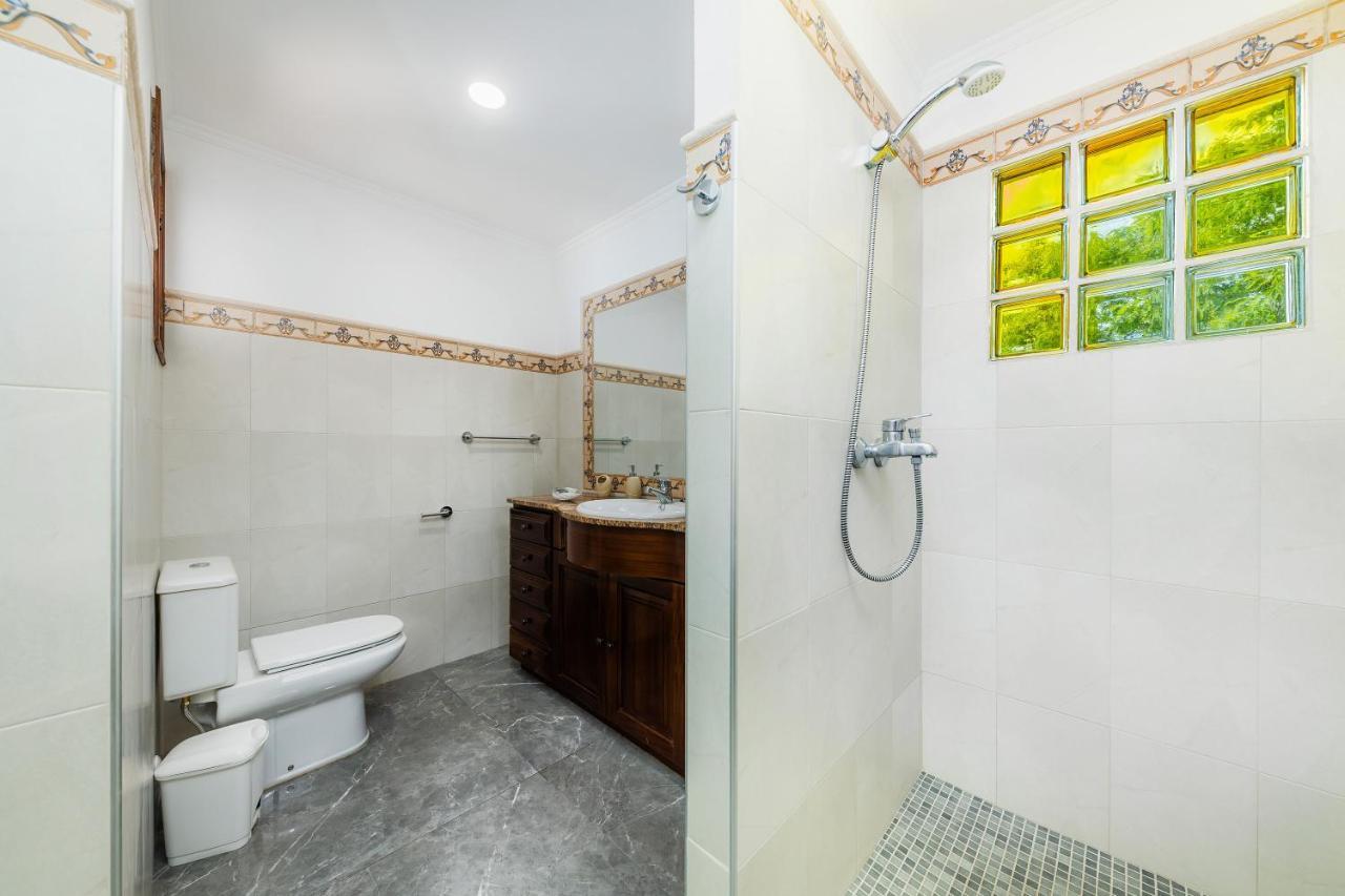 Apartment Cala Port de Pollenca