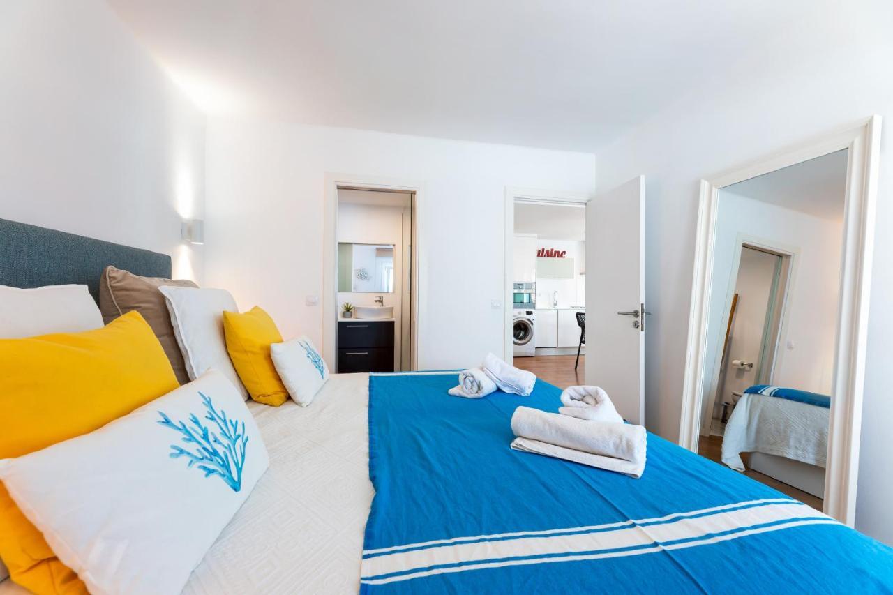 Voramar Apartamento