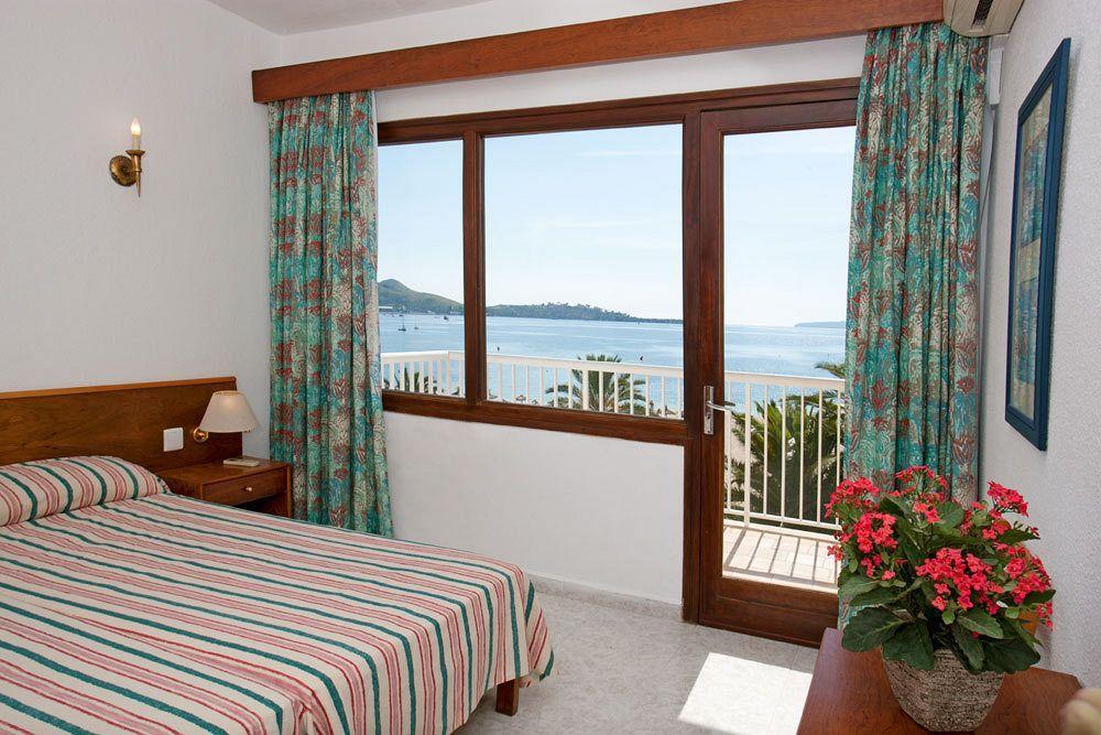 Hotel Cabot Romantic- Adults Only