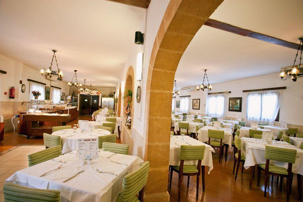 Cabot Romantic- Adults Only Port de Pollenca