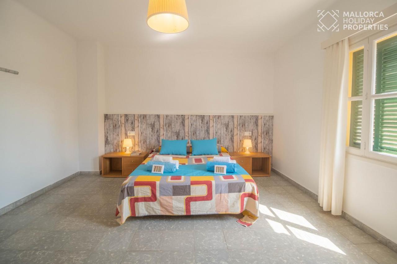 Fonte Villa *
