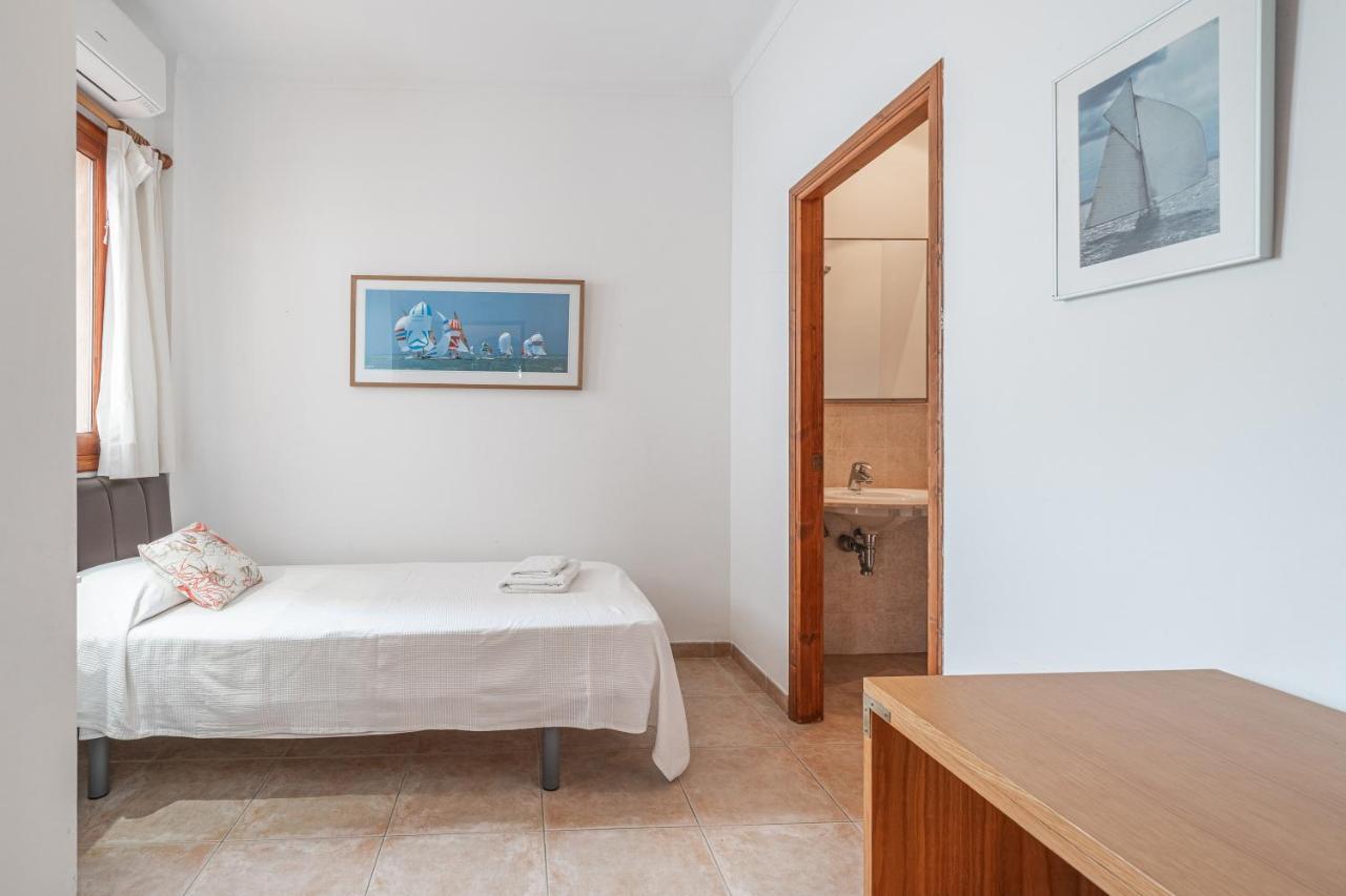 Casa Faro Apartment