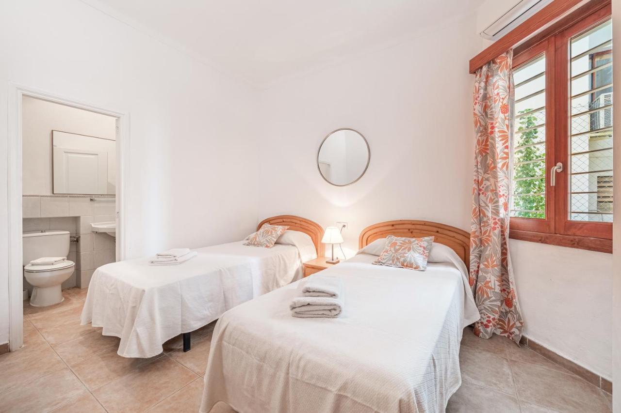 Apartment Casa Faro *