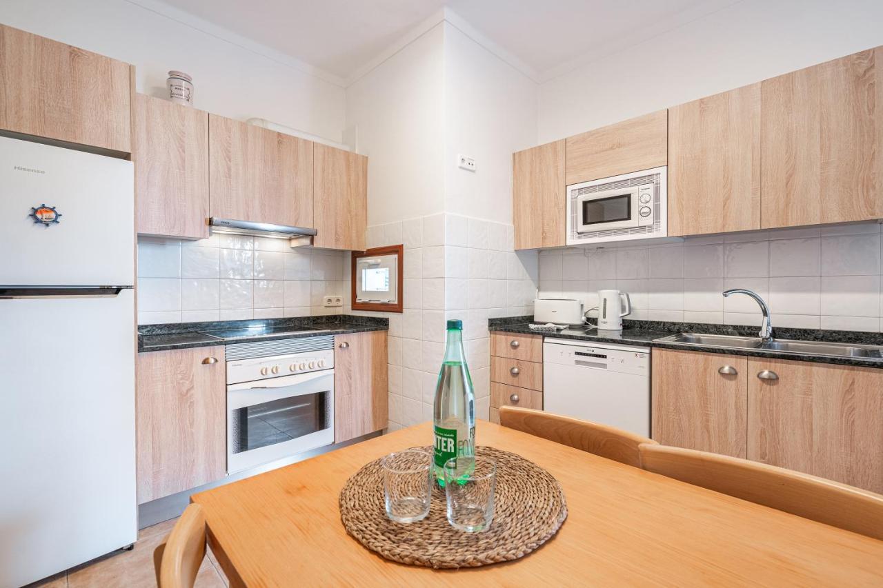 Casa Faro Apartment *