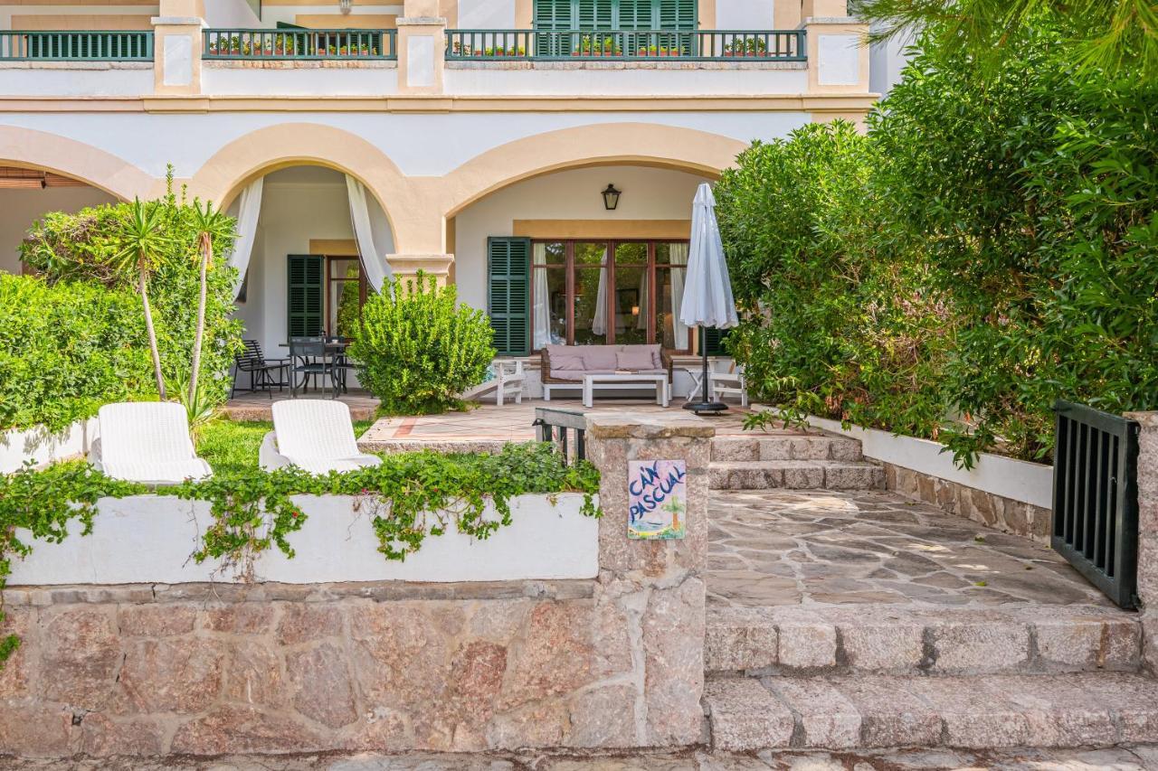 Casa Faro