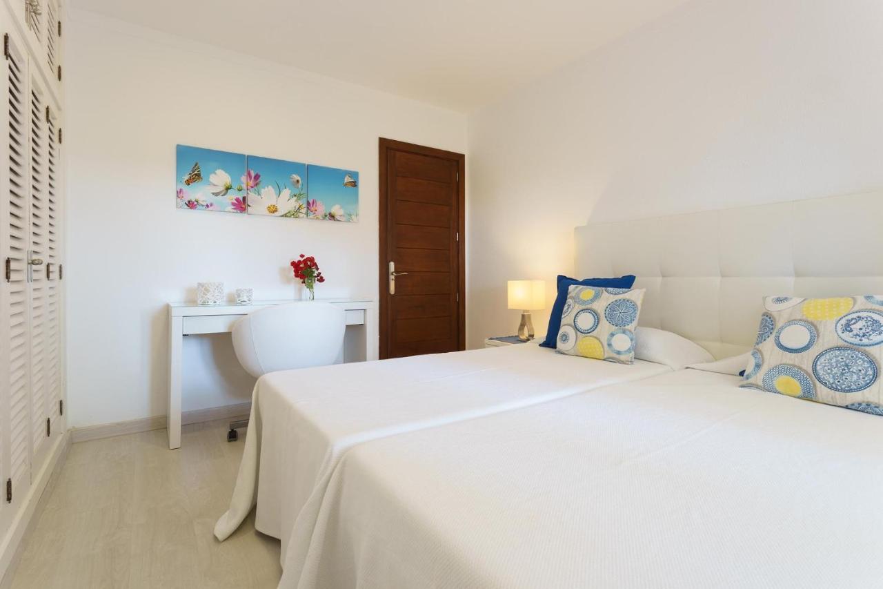 Villa Playa Port de Pollença